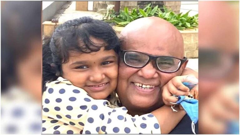 Satish Kaushik Death 2 1