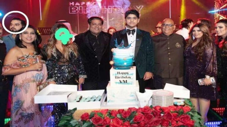 Satish Kaushik Death 3