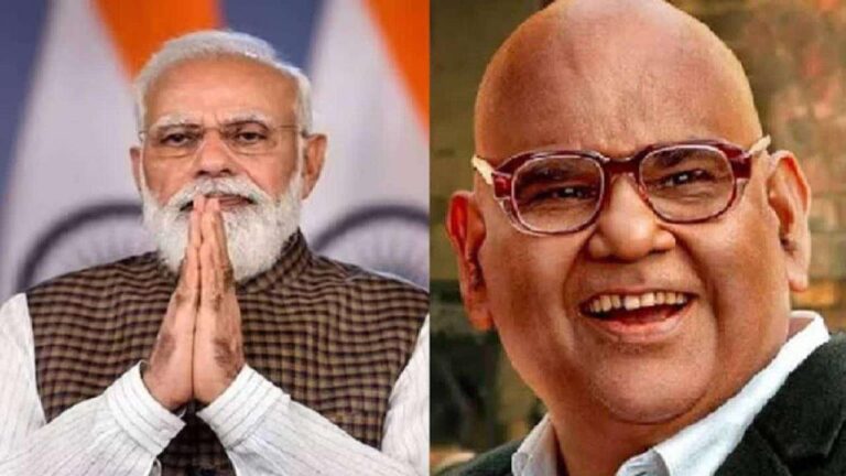 Satish Kaushik Death 4