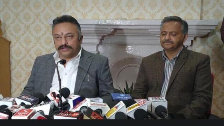 हिमाचल की सुक्खू सरकार ने कम छात्रों की संख्या वाले स्कूल किए डी-नोटिफाई