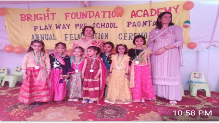 Screenshot 2023 03 05 23 14 39 45 7352322957d4404136654ef4adb64504