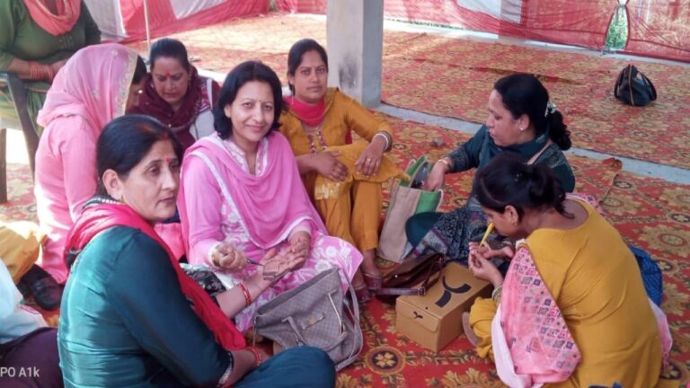 Screenshot 2023 03 07 16 38 16 64 7352322957d4404136654ef4adb64504