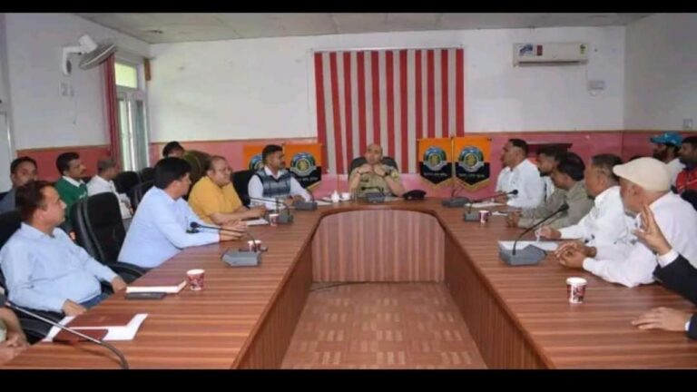 Screenshot 2023 03 15 19 33 21 48 7352322957d4404136654ef4adb64504