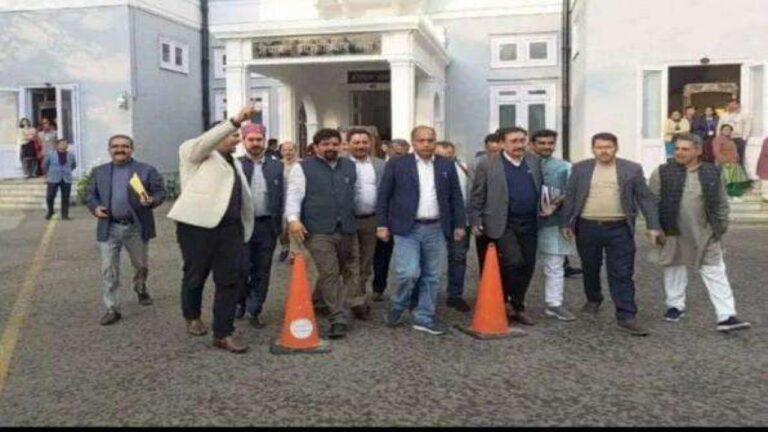 Screenshot 2023 03 15 19 55 24 85 A71c66a550bc09ef2792e9ddf4b16f7a