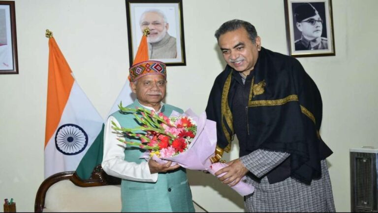 Screenshot 2023 03 15 20 20 17 90 7352322957d4404136654ef4adb64504