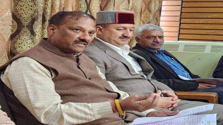 Screenshot 2023 03 15 20 23 32 66 7352322957d4404136654ef4adb64504