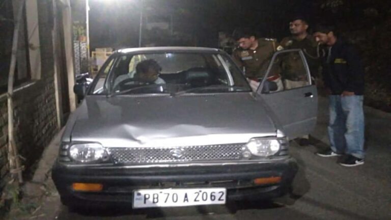 Screenshot 2023 03 15 20 47 38 53 7352322957d4404136654ef4adb64504