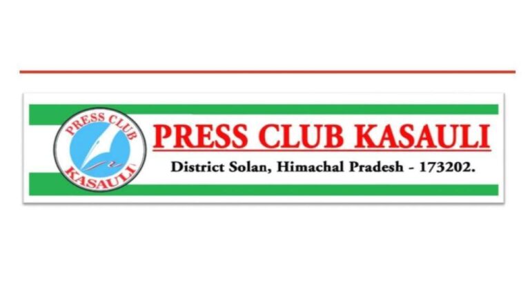 Screenshot 2023 03 23 22 10 16 52 7ecc343528d84aae1423bfb8eca3bd44