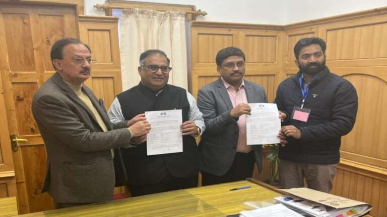 Screenshot 2023 03 27 22 46 58 14 7352322957d4404136654ef4adb64504