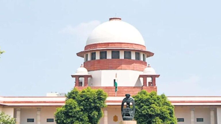 UP Nagar Nikay Chunav