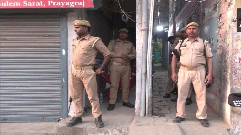 Umesh Pal Murder Case 2 1