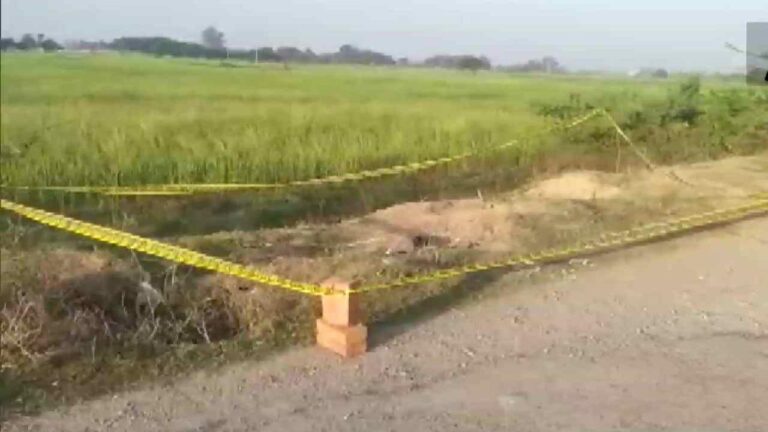 Umesh Pal Murder Case