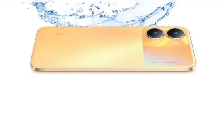 Vivo 5G Phone Offer 1