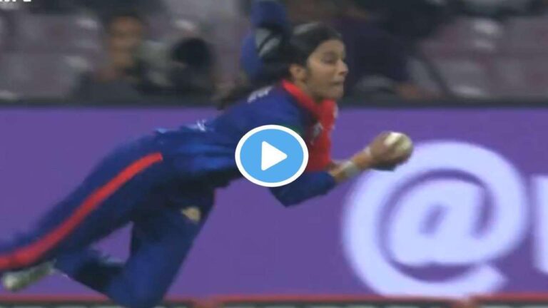 WPL 2023 Jemimah Rodrigues1