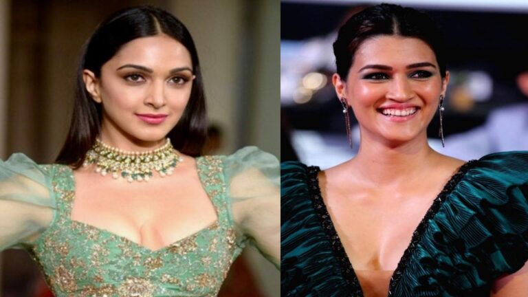 WPL 2023 Opening Ceremony Live