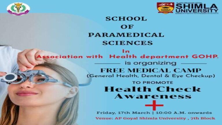 WhatsApp Image 2023 03 11 At 3.23.28 PM