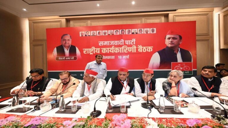 WhatsApp Image 2023 03 19 At 2.58.03 PM