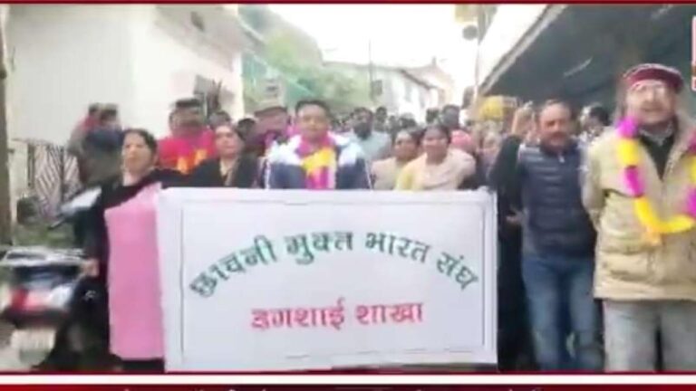 C73f39a1 B658 432a 9219 Bdbb9ea41801