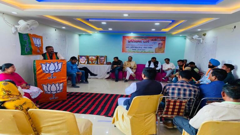 E947de4a 0708 4d9a B3e6 D7093a6b8e10