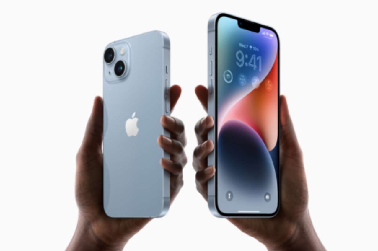 Best Deals on iPhones