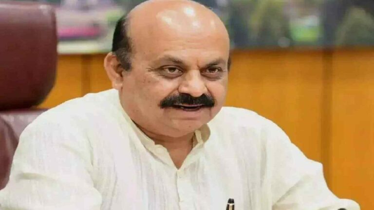 Karnataka Assembly Election