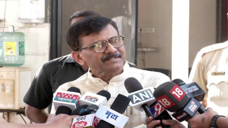 Maharashtra Politics 1 1