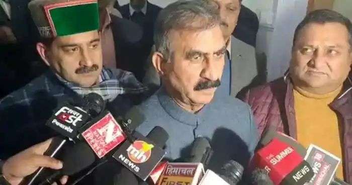 उल्लेखनीय है कि खालिस्तान समर्थक अमृतपाल सिंह को पकड़ने के लिए हिमाचल पुलिस पहले ही अलर्ट पर है।