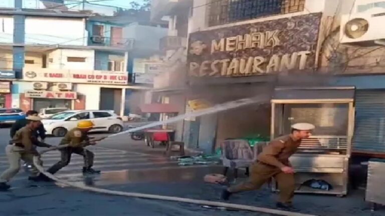 nahan-city-famous-restaurant-mehak