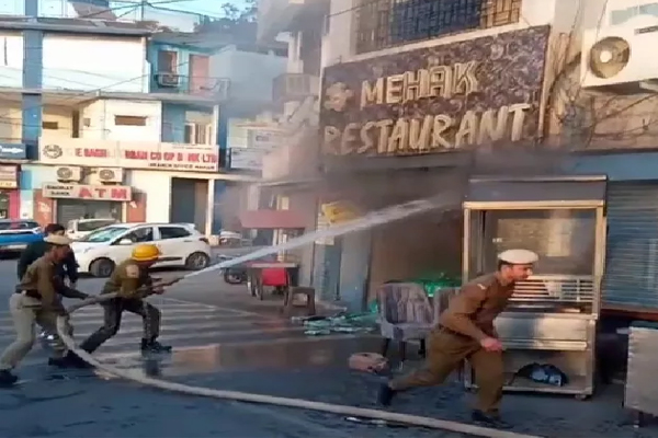 nahan-city-famous-restaurant-mehak