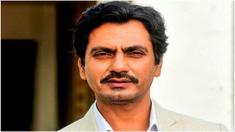 Nawazuddin Siddiqui 1