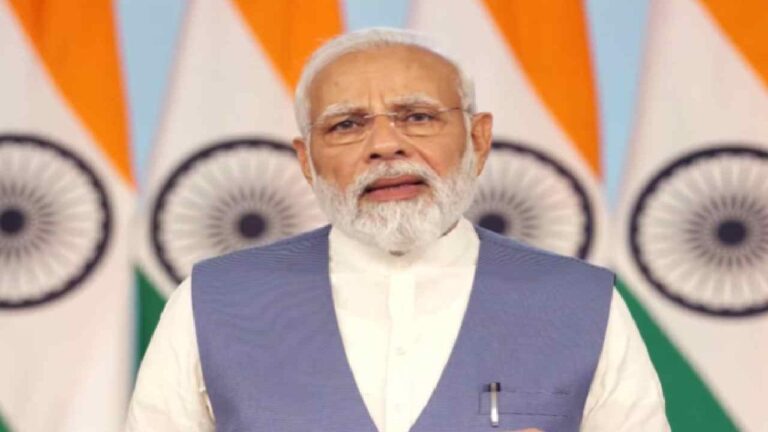 Post Budget Webinar 1