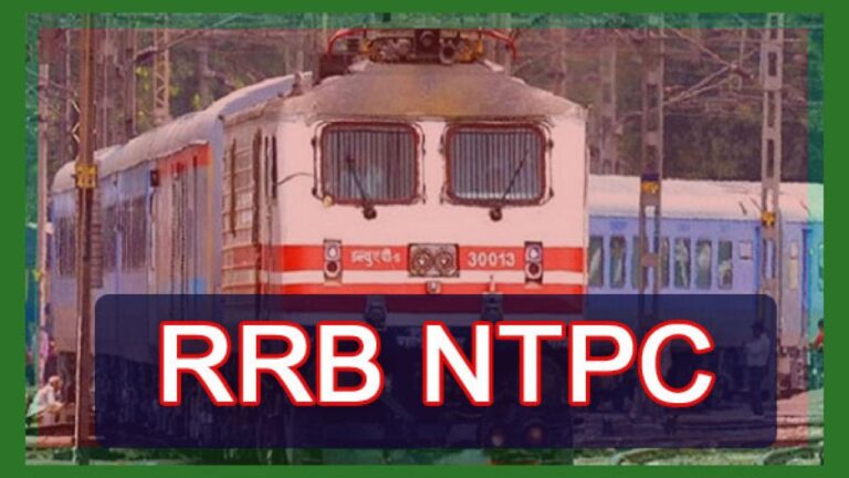 Rrb Ntpc 1567746056 1