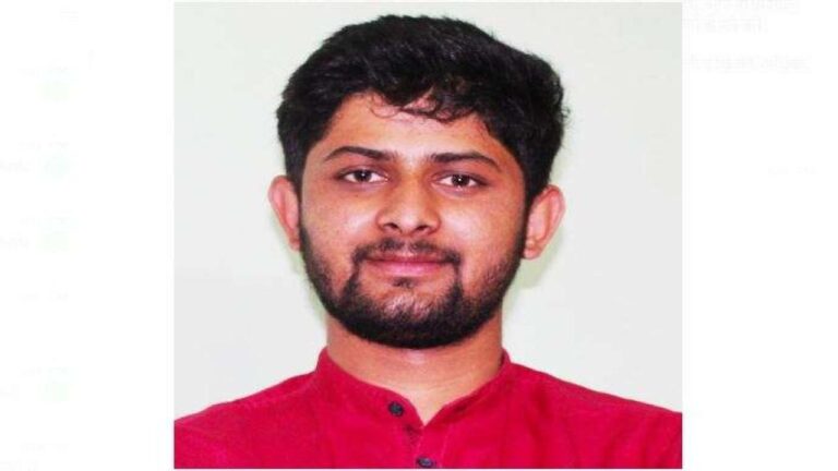 भारत के तंबाकू नियंत्रण अधिनियम को संशोधित करें सरकार - सन्नी सूर्यवंशी