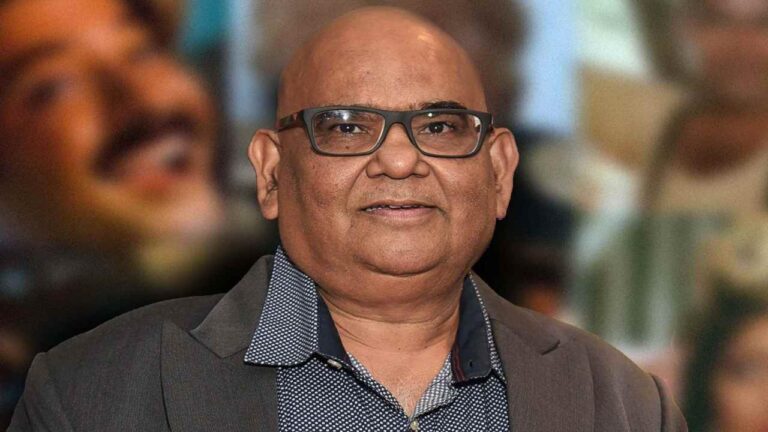 Satish Kaushik 1 1