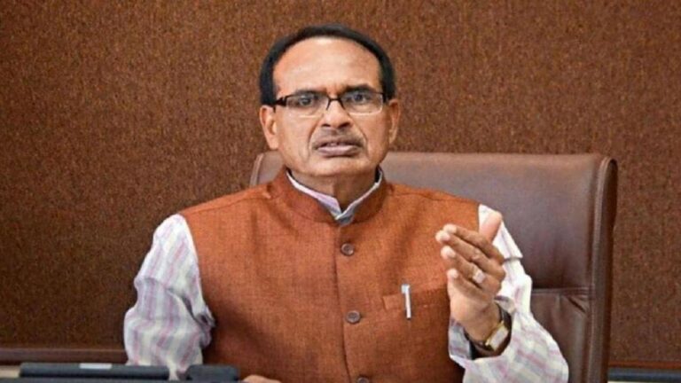 Shivraj Singh Chouhan 1