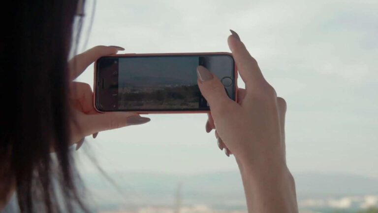 Smartphone Tips In Hindi