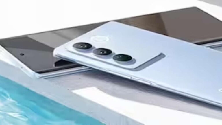 Vivo V27 Pro 5G Holi Sale