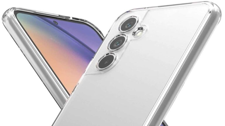 प्रतीकात्मक तस्वीर 41