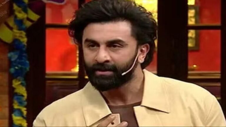 रणवीर कपूर