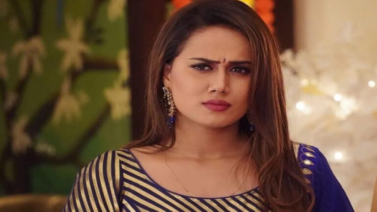 रुतुजा सावंत 1 1