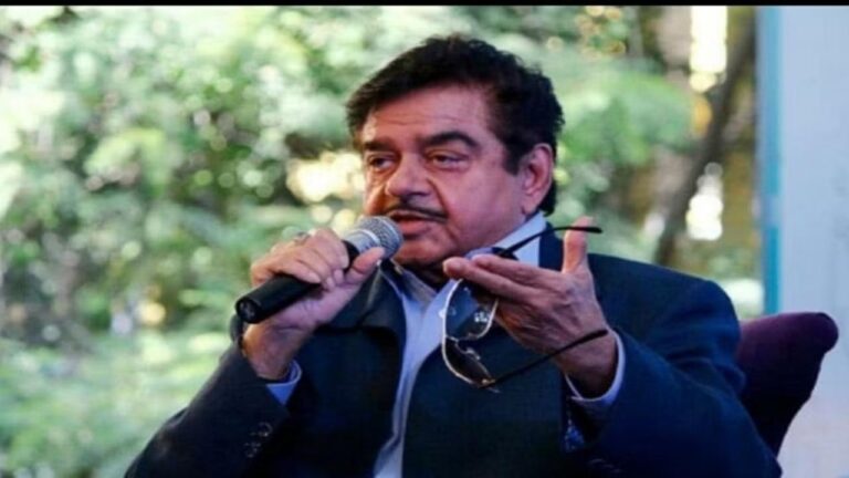 शत्रुघ्न सिन्हा 1