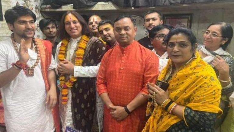 0460710f 9979 4be0 A022 D4192f171808