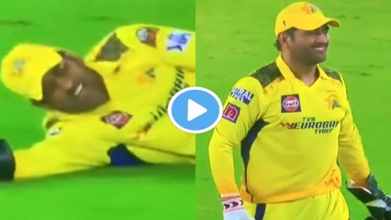 1680318659 IPL 2023 CSK Vs GT MS Dhoni