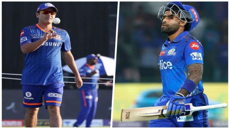 1681293267 Collage 78