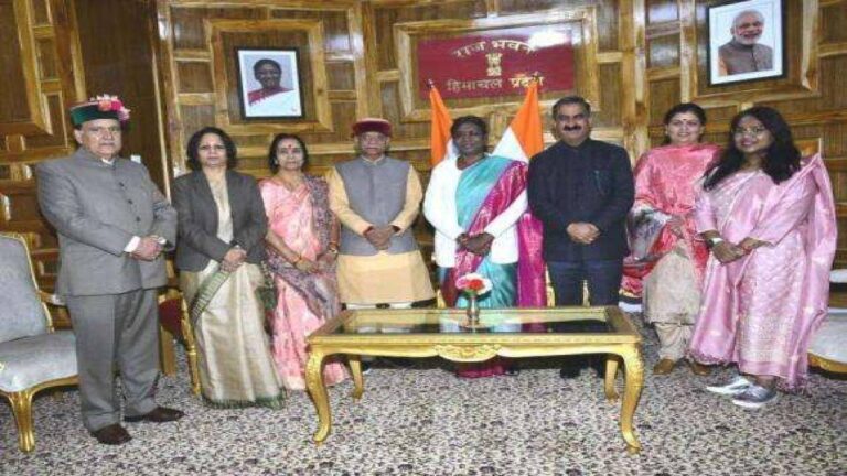 46ab1a8a C49d 4633 9b6a F8bdc7511cb6