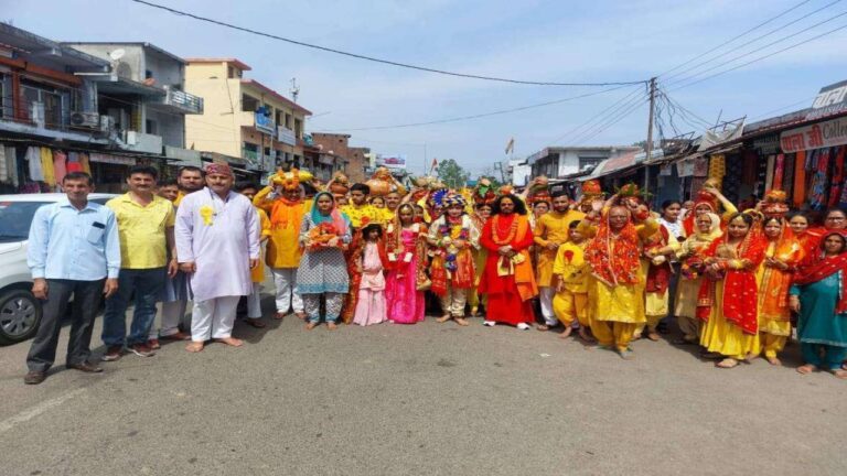 8a25b78b 7015 451e 9aae B994aa1c5bfe