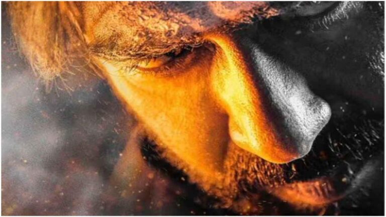 Bholaa Box Office Collection Day 2