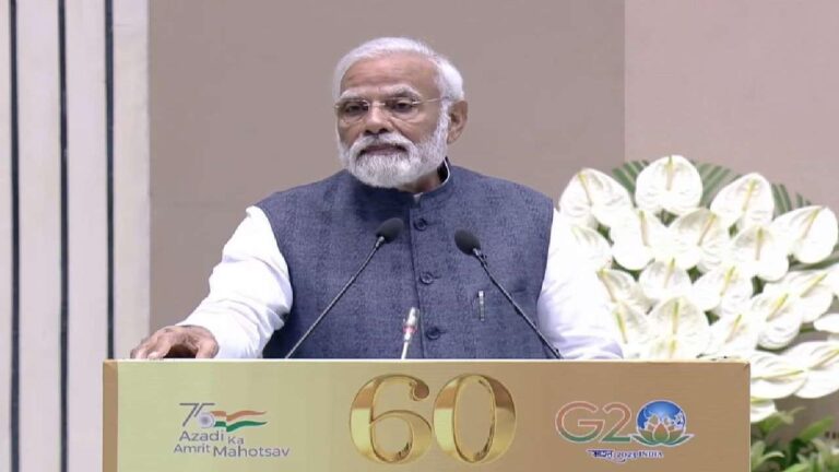 CBI Diamond Jubilee Celebrations