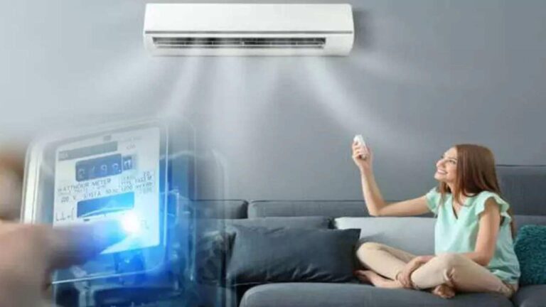 Electricity Saving Tips