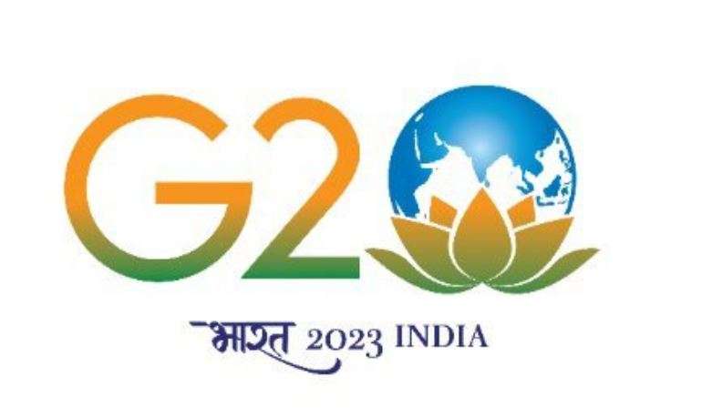 धर्मशाला में G20 आरआईआईजी सम्मेलन में एक स्थायी पर्यावरण-अभिनव ऊर्जा परिवर्तन पर चर्चा की जाएगी